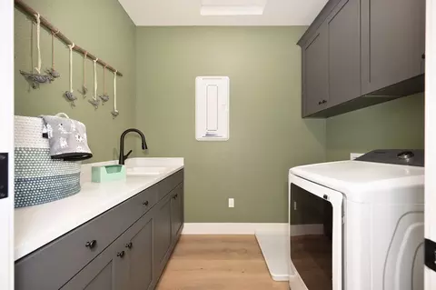 1007 Utah Dr, Placerville, CA 95667 photo 22