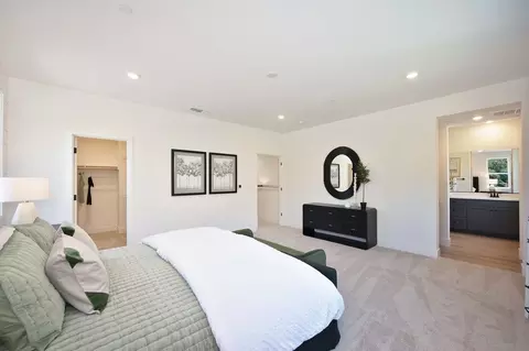 1007 Utah Dr, Placerville, CA 95667 photo 23