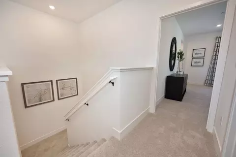 1007 Utah Dr, Placerville, CA 95667 photo 18