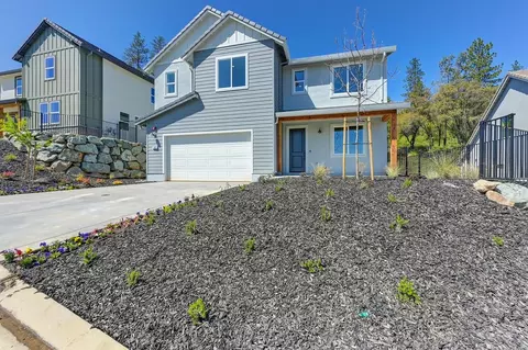 1007 Utah Dr, Placerville, CA 95667 photo 4
