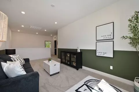 1007 Utah Dr, Placerville, CA 95667 photo 19