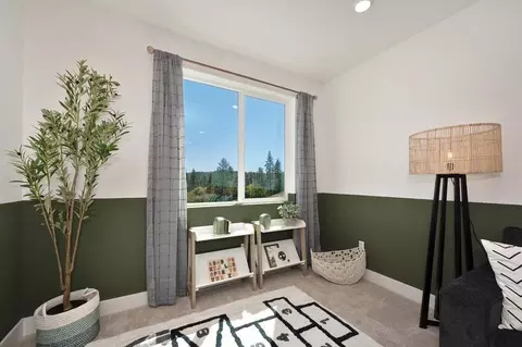 1007 Utah Dr, Placerville, CA 95667 photo 21
