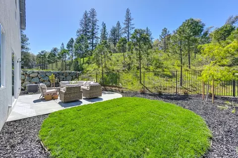 1007 Utah Dr, Placerville, CA 95667 photo 32