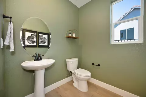 1007 Utah Dr, Placerville, CA 95667 photo 16