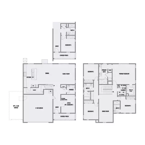 1007 Utah Dr, Placerville, CA 95667 photo 2