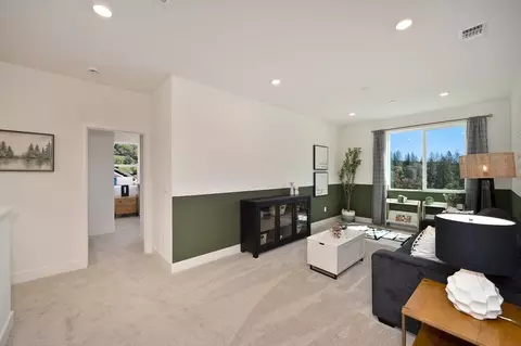 1007 Utah Dr, Placerville, CA 95667 photo 20