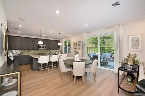1007 Utah Dr, Placerville, CA 95667 photo 14