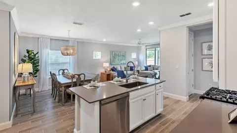 235 Simonson Run, Saint Augustine, FL 32092 photo 18