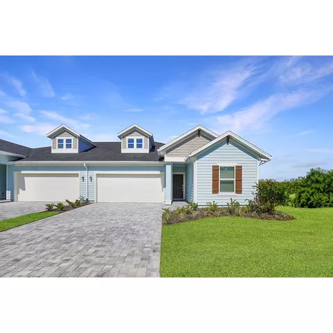 235 Simonson Run, Saint Augustine, FL 32092 photo 1