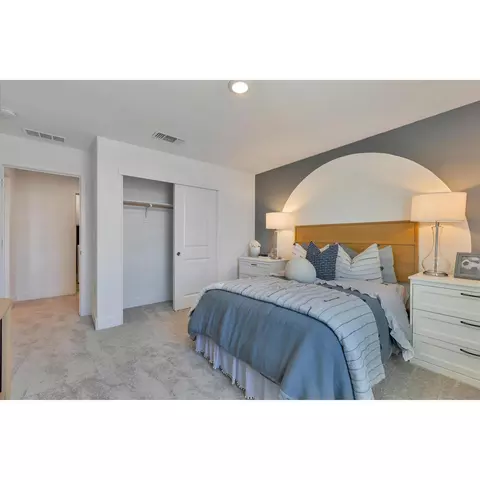 1708 Eiffel St, Lincoln, CA 95648 photo 14