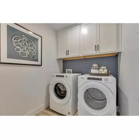 1708 Eiffel St, Lincoln, CA 95648 photo 18
