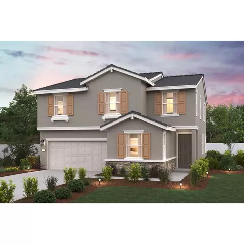 1708 Eiffel St, Lincoln, CA 95648 photo 1