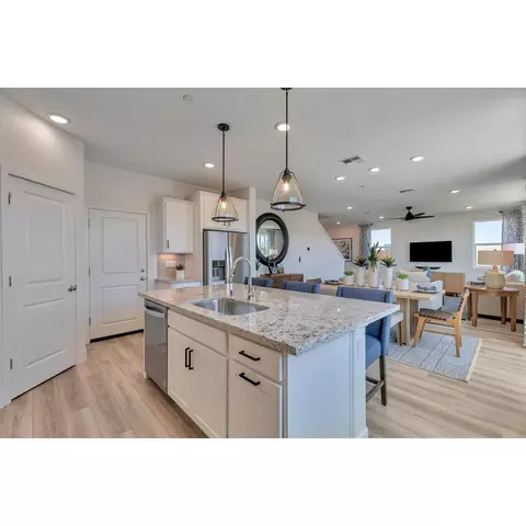 1708 Eiffel St, Lincoln, CA 95648 photo 9