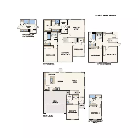 1708 Eiffel St, Lincoln, CA 95648 photo 2