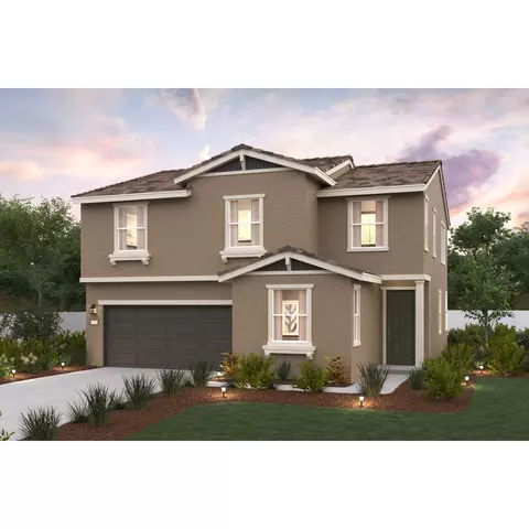 1708 Eiffel St, Lincoln, CA 95648 photo 4