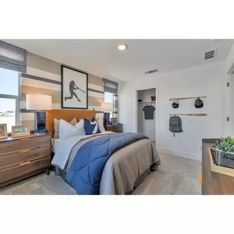 1708 Eiffel St, Lincoln, CA 95648 photo 13