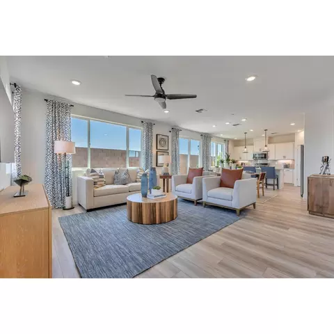 1708 Eiffel St, Lincoln, CA 95648 photo 5