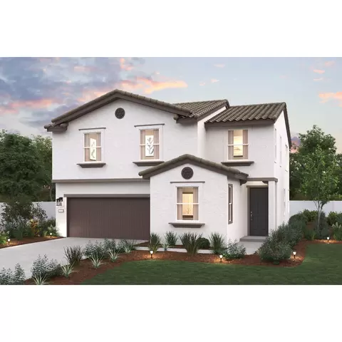 1708 Eiffel St, Lincoln, CA 95648 photo 3