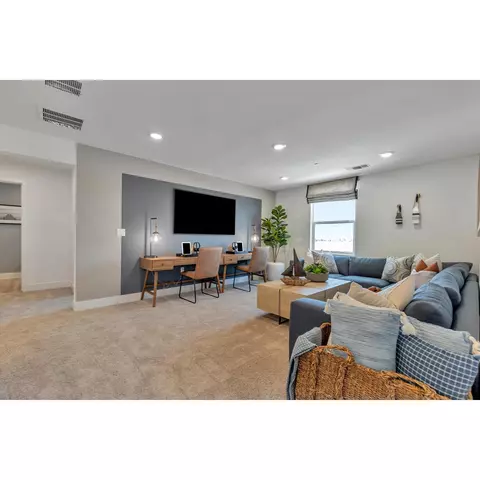 1708 Eiffel St, Lincoln, CA 95648 photo 8