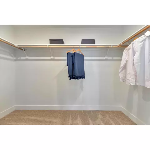 1708 Eiffel St, Lincoln, CA 95648 photo 16