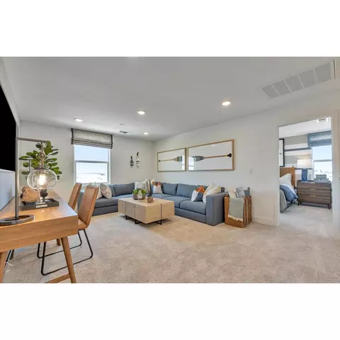 1708 Eiffel St, Lincoln, CA 95648 photo 7