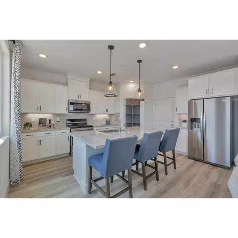 1708 Eiffel St, Lincoln, CA 95648 photo 10