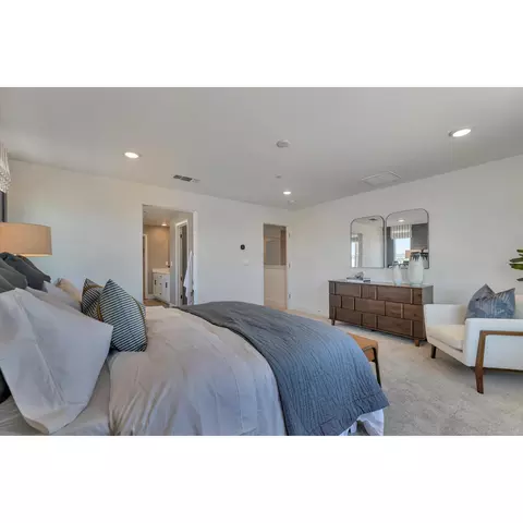 1708 Eiffel St, Lincoln, CA 95648 photo 15
