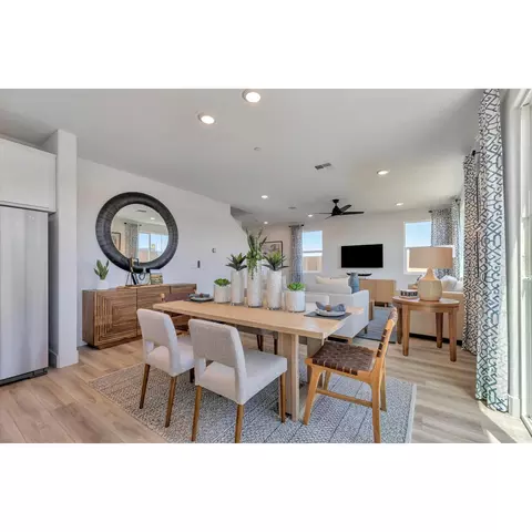 1708 Eiffel St, Lincoln, CA 95648 photo 11