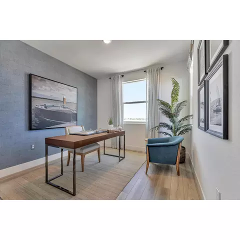 1708 Eiffel St, Lincoln, CA 95648 photo 12