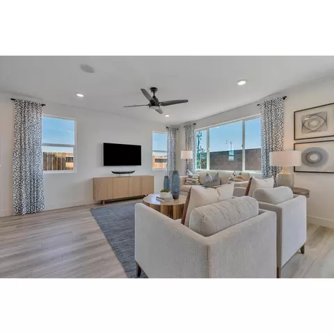 1708 Eiffel St, Lincoln, CA 95648 photo 6