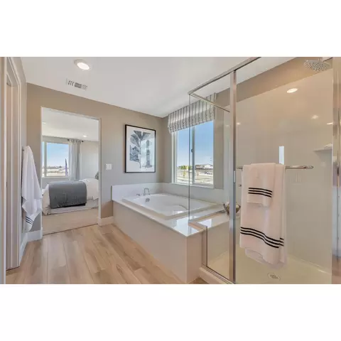 1708 Eiffel St, Lincoln, CA 95648 photo 17