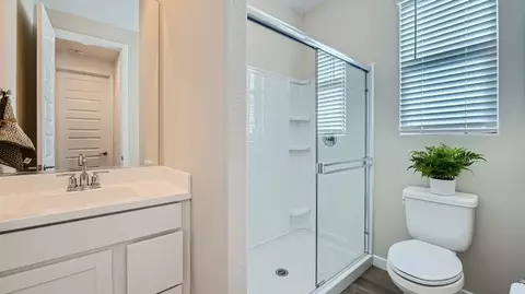 Bath - 8310 E Petunia Ave, Mesa, AZ 85212 photo 3 of 4