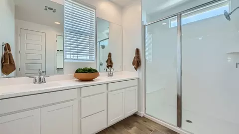 Bath - 8310 E Petunia Ave, Mesa, AZ 85212 photo 2 of 4