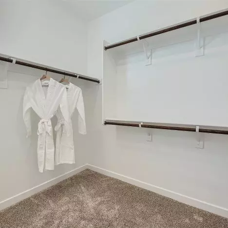 Other - 8310 E Petunia Ave, Mesa, AZ 85212 photo 3 of 5