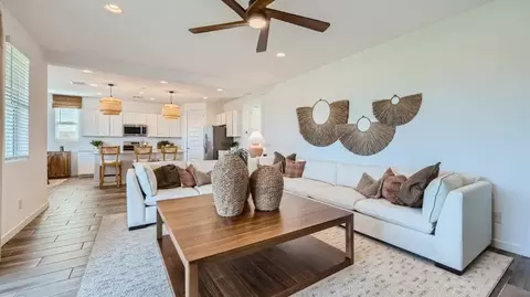 Other - 8310 E Petunia Ave, Mesa, AZ 85212 photo 1 of 5