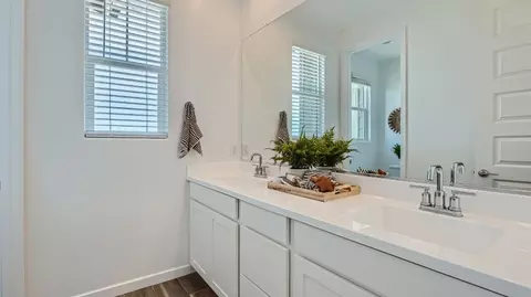 Bath - 8310 E Petunia Ave, Mesa, AZ 85212 photo 4 of 4