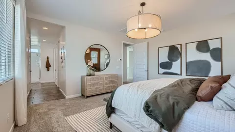 Entry Way - 8310 E Petunia Ave, Mesa, AZ 85212 photo 1 of 1