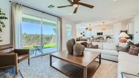 Other - 8310 E Petunia Ave, Mesa, AZ 85212 photo 2 of 5