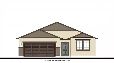 4707 Sami Jo Dr, Merced, CA 95348 photo 3