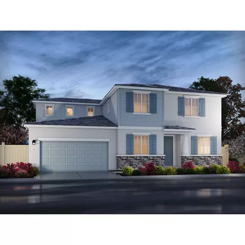 5400 Kestrel Ct, Antioch, CA 94531