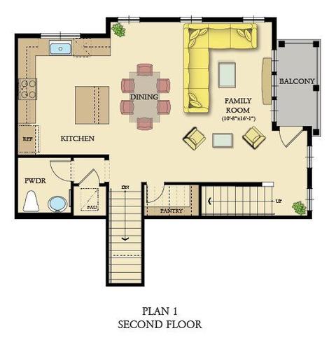 37404 Salt Grass Rd, Newark, CA 94560 photo 4