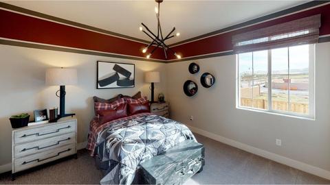 3102 Mantle Dr, Tracy, CA 95377 photo 10