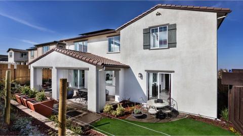 3102 Mantle Dr, Tracy, CA 95377 photo 7