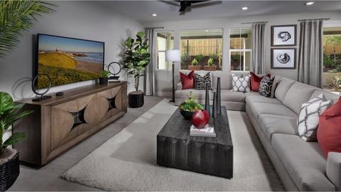 3102 Mantle Dr, Tracy, CA 95377 photo 4