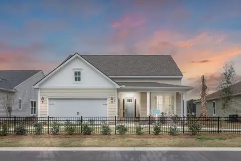 62 Estuary Dr, Bluffton, SC 29909 photo 1