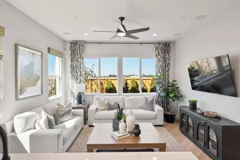 Living - 39660 W Covell Blvd, Davis, CA 95616 photo 2 of 2