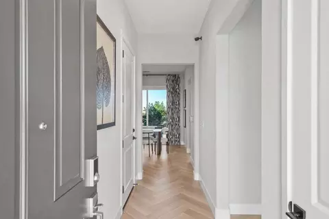 Entry Way - 39660 W Covell Blvd, Davis, CA 95616 photo 1 of 3