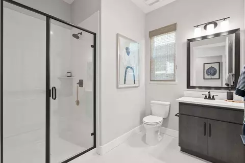 Bath - 39660 W Covell Blvd, Davis, CA 95616 photo 1 of 2