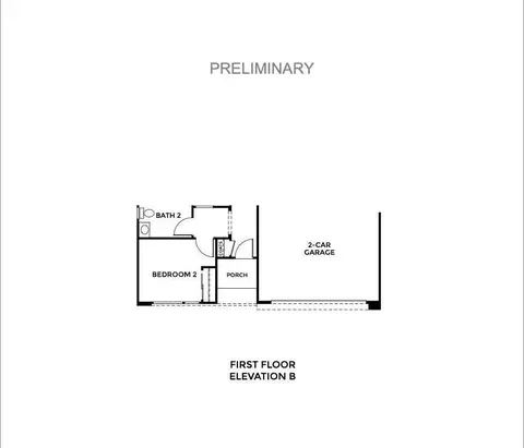 Floorplan - 39660 W Covell Blvd, Davis, CA 95616 photo 2 of 2