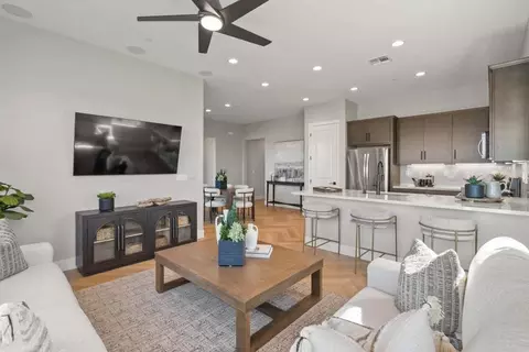 Living - 39660 W Covell Blvd, Davis, CA 95616 photo 1 of 2